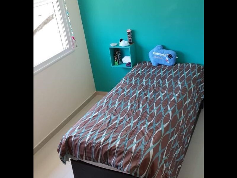 Casa à venda Campo Grande com 146m² e 4 quartos por R$ 1.250.000 - 228431753-whatsapp-image-2020-01-17-at-16.jpeg