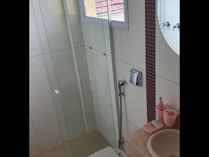 Casa à venda Campo Grande com 146m² e 4 quartos por R$ 1.250.000 - 601756963-whatsapp-image-2020-01-17-at-16.jpeg
