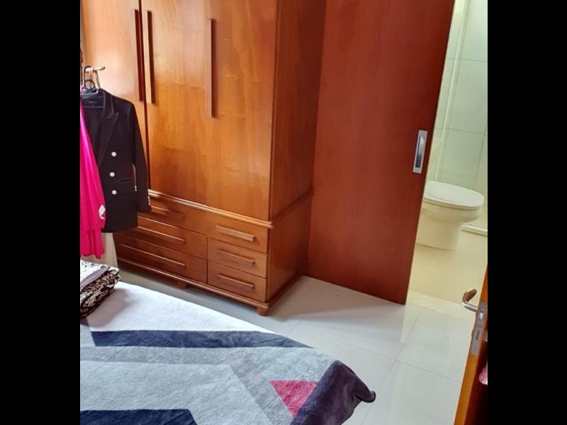 Casa à venda Campo Grande com 146m² e 4 quartos por R$ 1.250.000 - 618894940-whatsapp-image-2020-01-17-at-16.jpeg