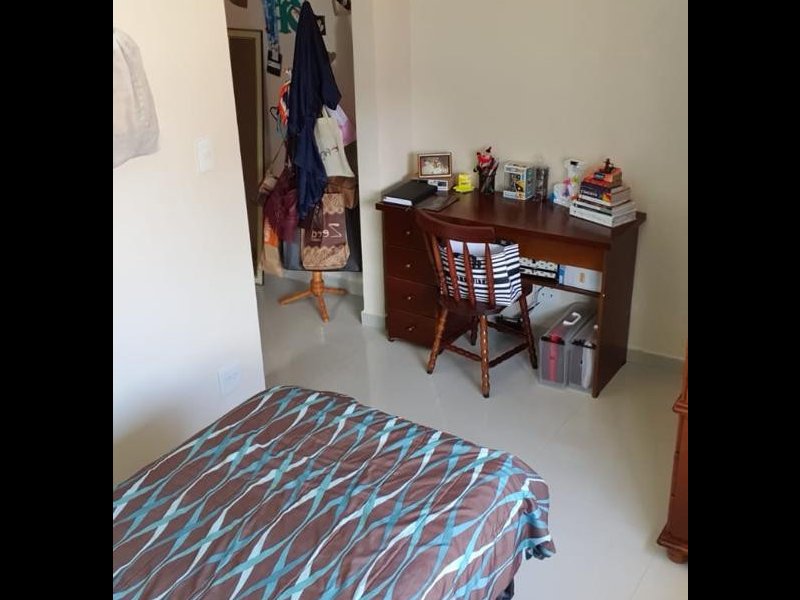 Casa à venda Campo Grande com 146m² e 4 quartos por R$ 1.250.000 - 665306129-whatsapp-image-2020-01-17-at-16.jpeg