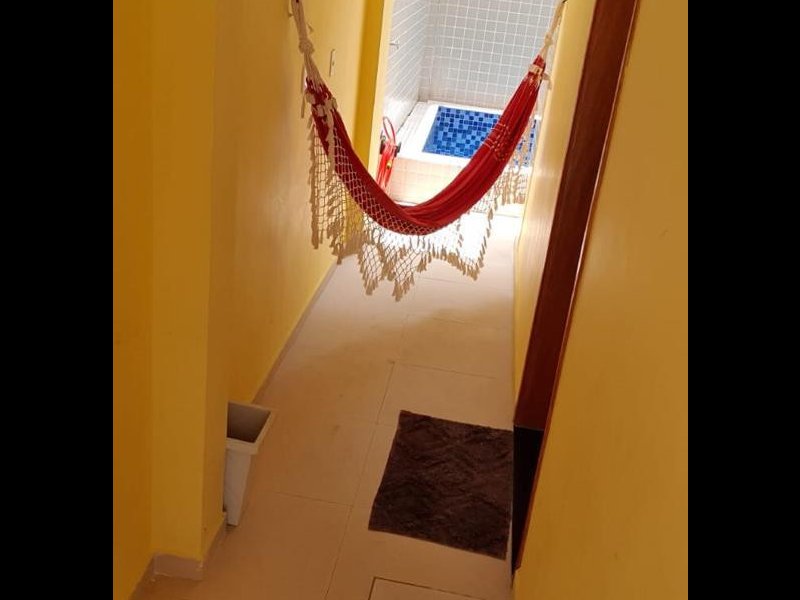 Casa à venda Campo Grande com 146m² e 4 quartos por R$ 1.250.000 - 8494043-whatsapp-image-2020-01-17-at-16.jpeg