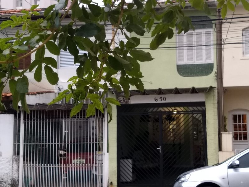 Casa à venda Vila Congonhas com 98m² e 2 quartos por R$ 690.000 - 1122751713-whatsapp-image-2020-01-15-at-20.jpeg