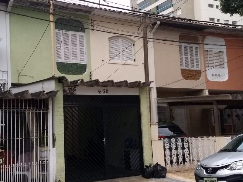 Casa à venda Vila Congonhas com 98m² e 2 quartos por R$ 690.000 - 1240019096-whatsapp-image-2020-01-15-at-20.jpeg
