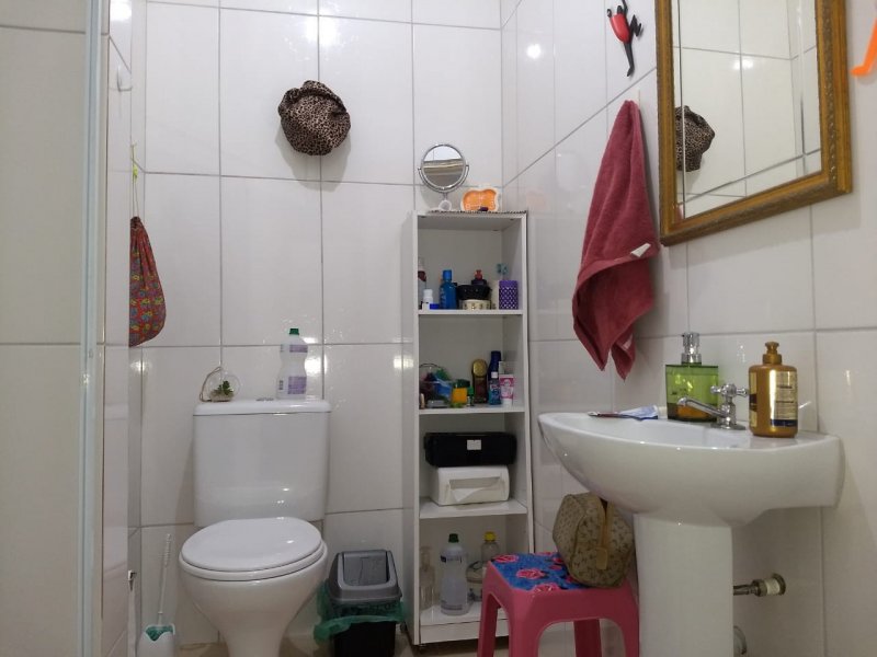 Casa à venda Vila Congonhas com 98m² e 2 quartos por R$ 690.000 - 131977902-whatsapp-image-2020-01-15-at-20.jpeg