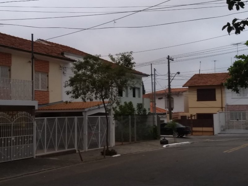 Casa à venda Vila Congonhas com 98m² e 2 quartos por R$ 690.000 - 144033806-whatsapp-image-2020-01-15-at-20.jpeg