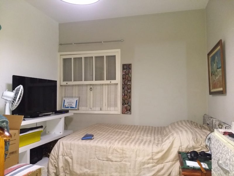 Casa à venda Vila Congonhas com 98m² e 2 quartos por R$ 690.000 - 1444767900-whatsapp-image-2020-01-15-at-20.jpeg