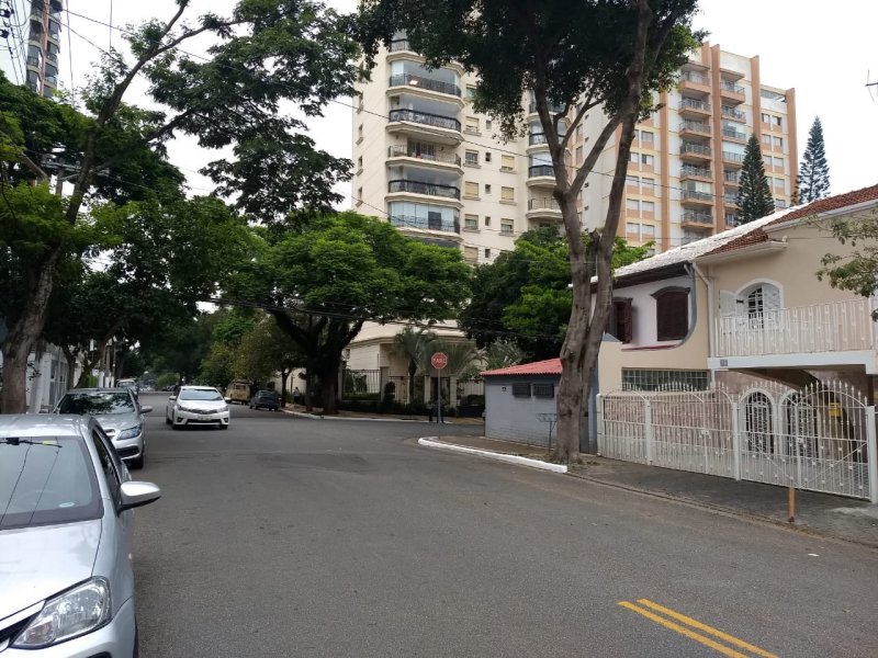 Casa à venda Vila Congonhas com 98m² e 2 quartos por R$ 690.000 - 1586373471-whatsapp-image-2020-01-15-at-20.jpeg