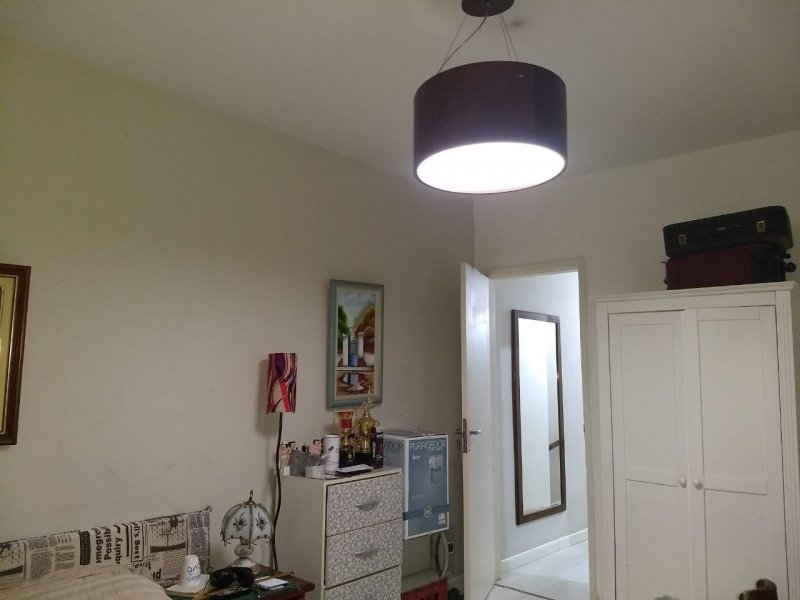 Casa à venda Vila Congonhas com 98m² e 2 quartos por R$ 690.000 - 1723159935-whatsapp-image-2020-01-15-at-20.jpeg