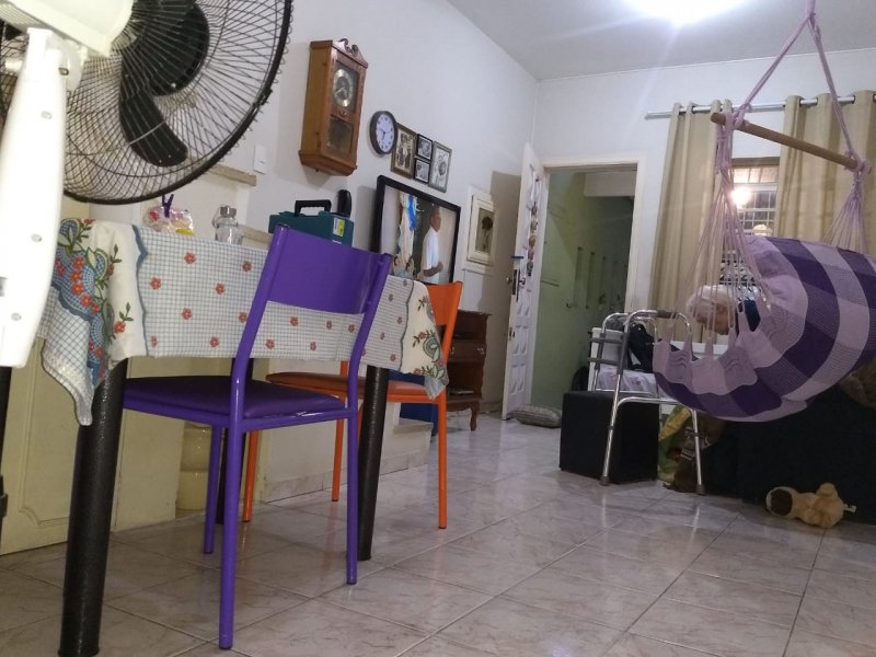 Casa à venda Vila Congonhas com 98m² e 2 quartos por R$ 690.000 - 1769060859-whatsapp-image-2020-01-15-at-20.jpeg