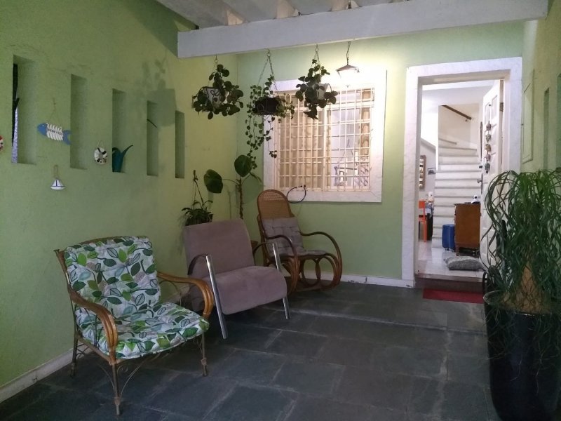 Casa à venda Vila Congonhas com 98m² e 2 quartos por R$ 690.000 - 1771829544-whatsapp-image-2020-01-15-at-20.jpeg