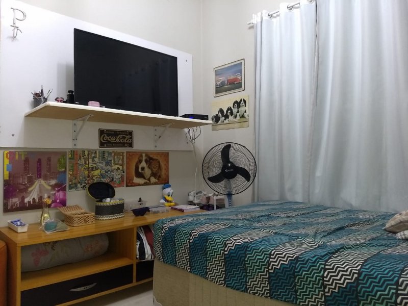 Casa à venda Vila Congonhas com 98m² e 2 quartos por R$ 690.000 - 2136257453-whatsapp-image-2020-01-15-at-20.jpeg