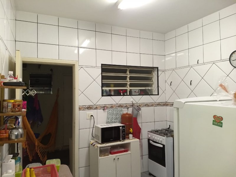 Casa à venda Vila Congonhas com 98m² e 2 quartos por R$ 690.000 - 221939090-whatsapp-image-2020-01-15-at-20.jpeg
