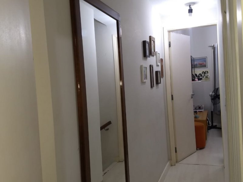 Casa à venda Vila Congonhas com 98m² e 2 quartos por R$ 690.000 - 265952653-whatsapp-image-2020-01-15-at-20.jpeg