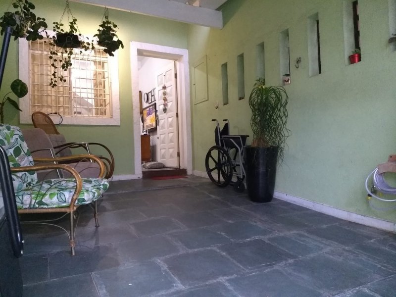 Casa à venda Vila Congonhas com 98m² e 2 quartos por R$ 690.000 - 545367826-whatsapp-image-2020-01-15-at-20.jpeg