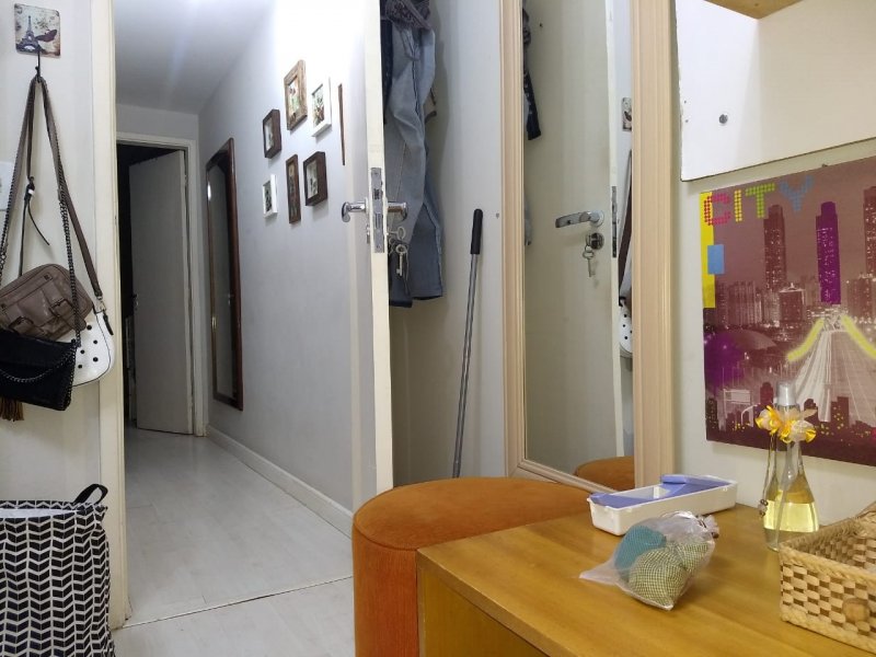 Casa à venda Vila Congonhas com 98m² e 2 quartos por R$ 690.000 - 569179859-whatsapp-image-2020-01-15-at-20.jpeg