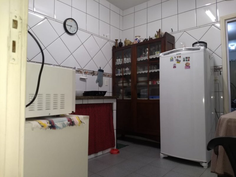 Casa à venda Vila Congonhas com 98m² e 2 quartos por R$ 690.000 - 704467128-whatsapp-image-2020-01-15-at-20.jpeg