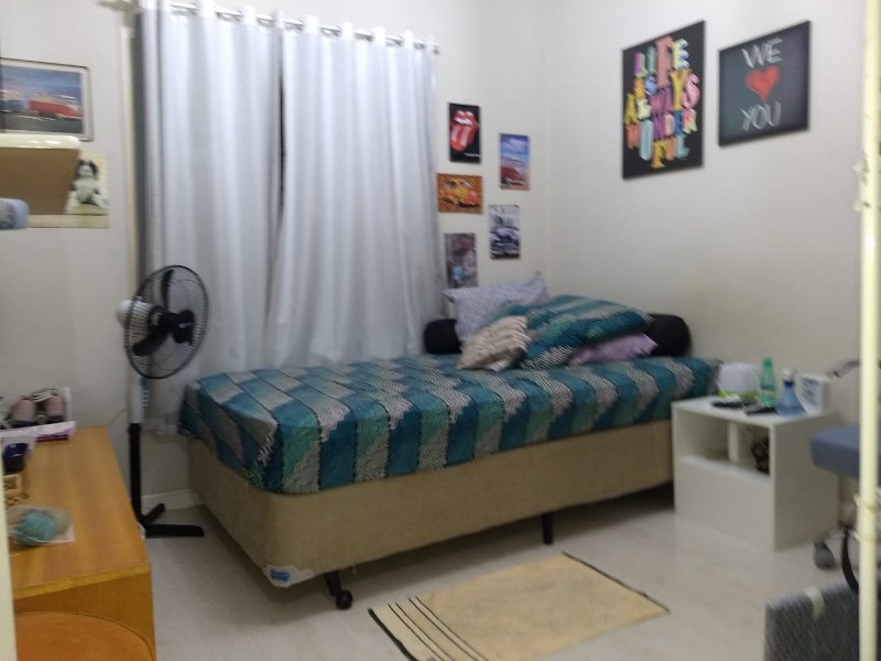 Casa à venda Vila Congonhas com 98m² e 2 quartos por R$ 690.000 - 715019894-whatsapp-image-2020-01-15-at-20.jpeg