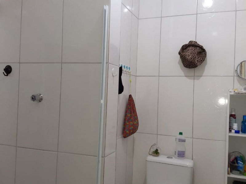 Casa à venda Vila Congonhas com 98m² e 2 quartos por R$ 690.000 - 862816912-whatsapp-image-2020-01-15-at-20.jpeg