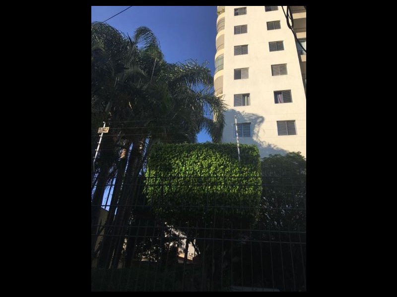 imóvel com 90m² - Vila Carrão - São Paulo