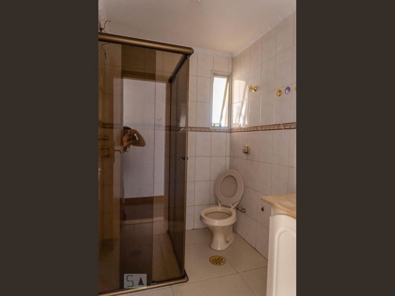 imóvel com 90m² - Vila Carrão - São Paulo