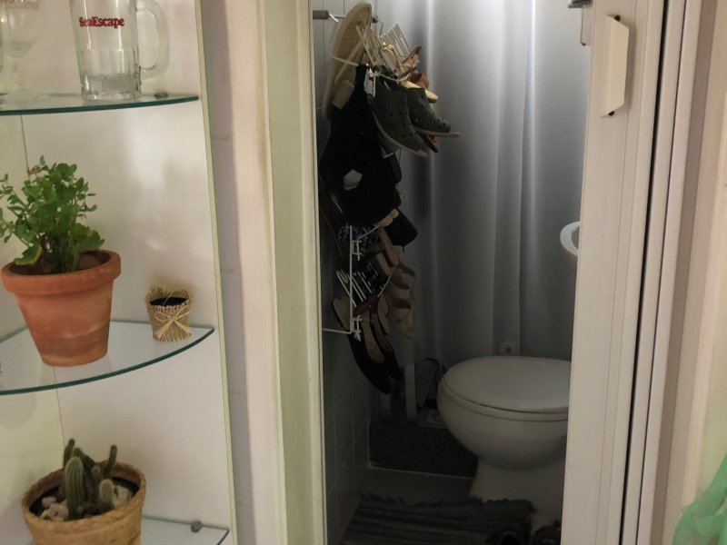 Apartamento à venda Barra da Tijuca com 74m² e 2 quartos por R$ 850.000 - 979361292-banheiro-area-de-servico.jpg