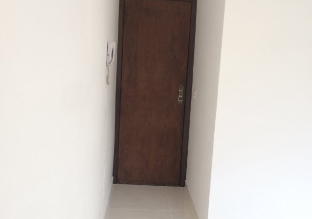 imóvel com 81m²