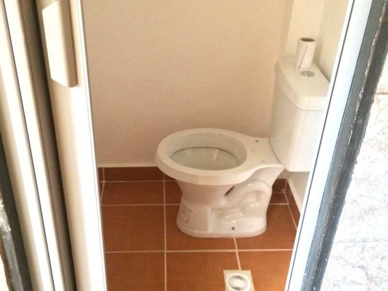 imóvel com 81m² - Eldorado - Contagem