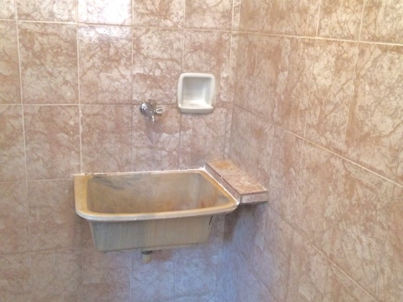 imóvel com 81m² - Eldorado - Contagem