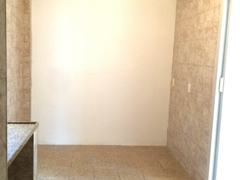 imóvel com 81m² - Eldorado - Contagem