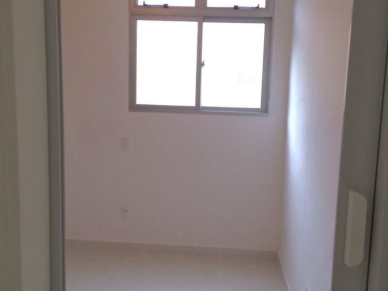 imóvel com 81m² - Eldorado - Contagem