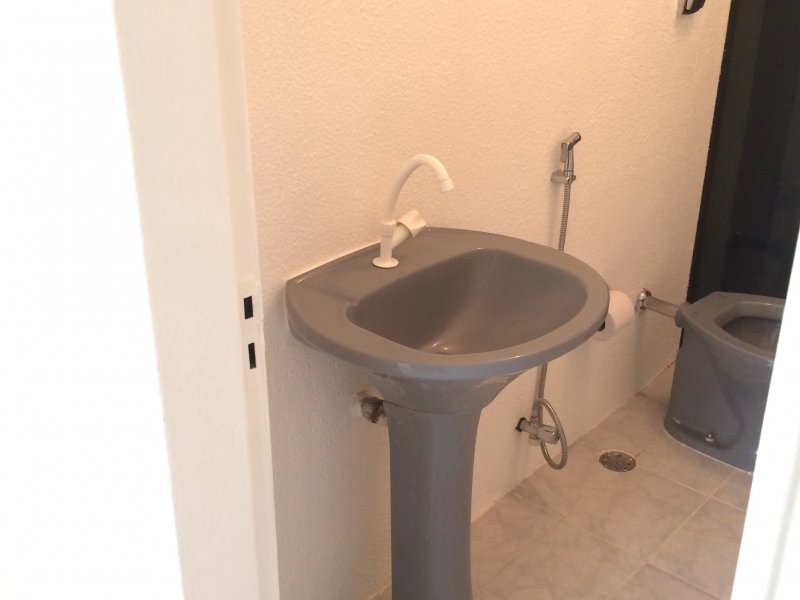 imóvel com 81m² - Eldorado - Contagem