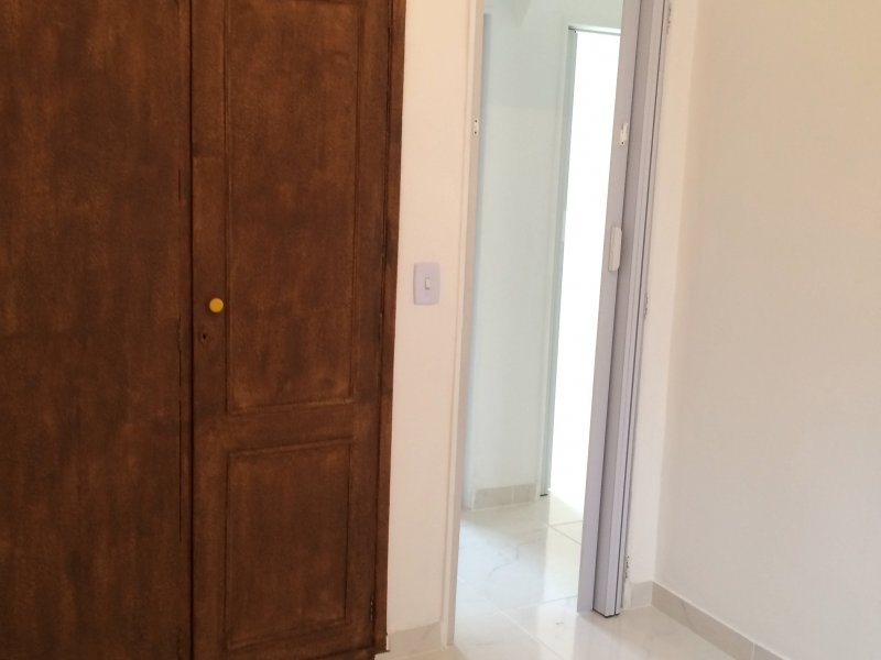 imóvel com 81m² - Eldorado - Contagem