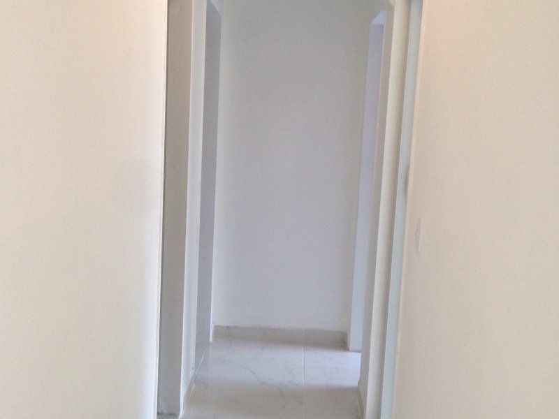 imóvel com 81m² - Eldorado - Contagem