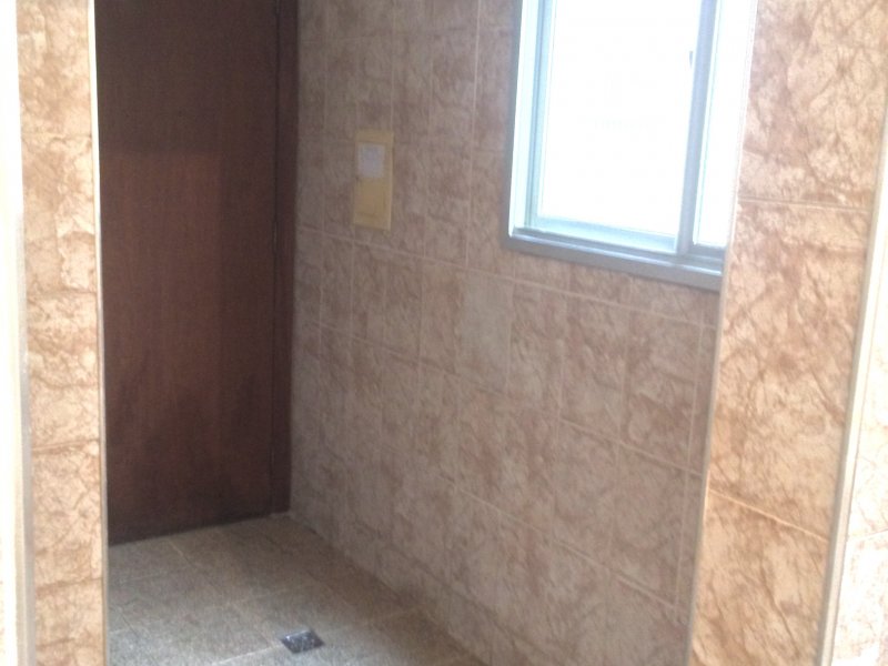 imóvel com 81m² - Eldorado - Contagem
