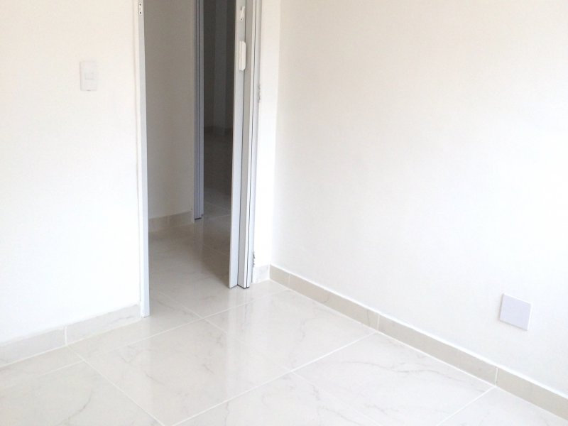 imóvel com 81m² - Eldorado - Contagem