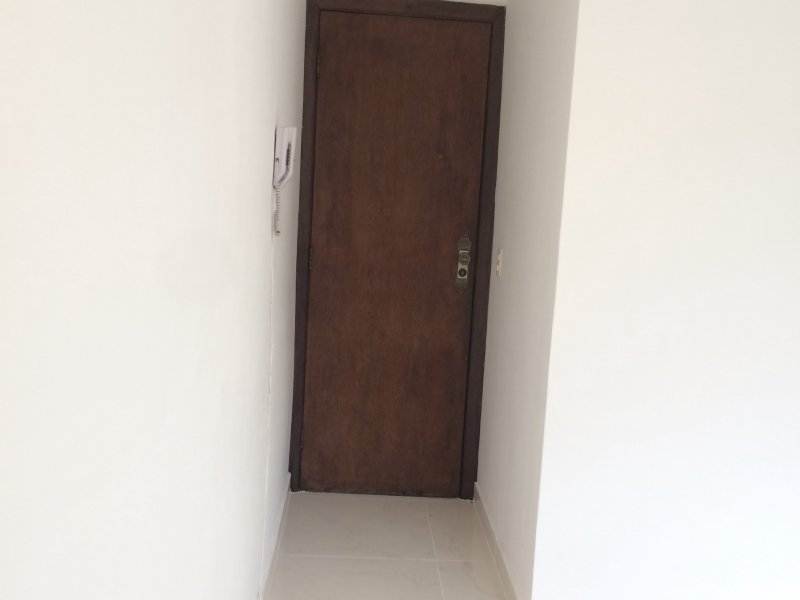 imóvel com 81m² - Eldorado - Contagem