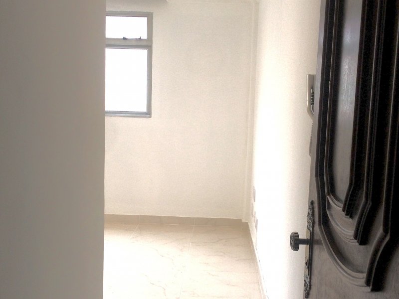 imóvel com 81m² - Eldorado - Contagem