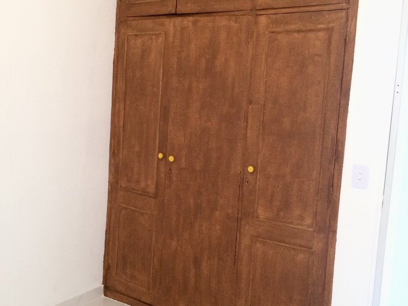 imóvel com 81m² - Eldorado - Contagem