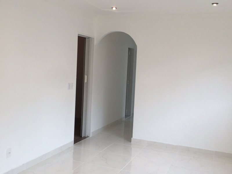 imóvel com 81m² - Eldorado - Contagem