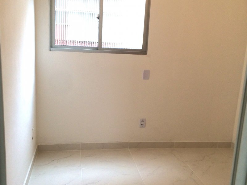 imóvel com 81m² - Eldorado - Contagem