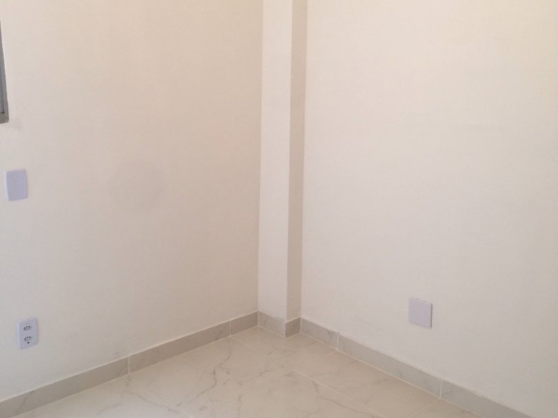 imóvel com 81m² - Eldorado - Contagem