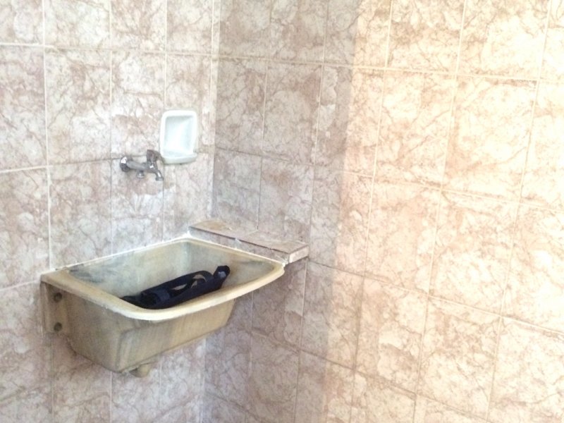 imóvel com 81m² - Eldorado - Contagem