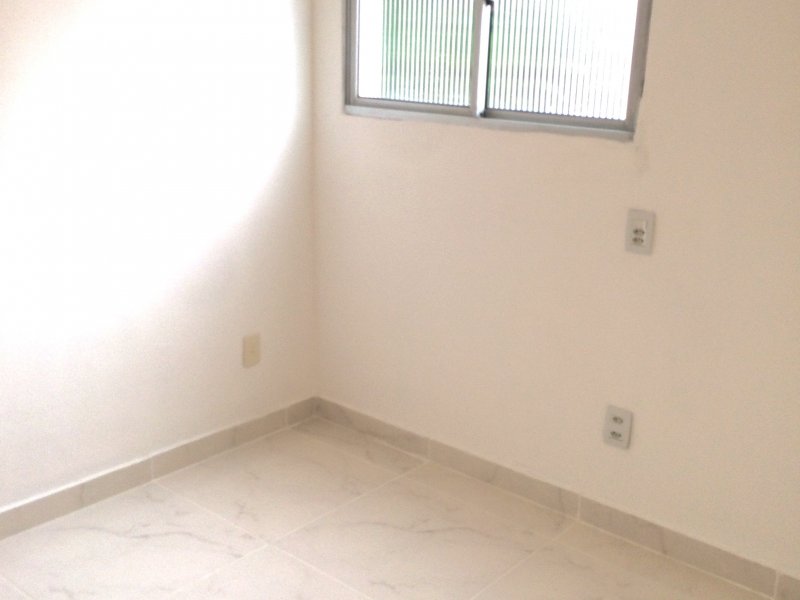 imóvel com 81m² - Eldorado - Contagem