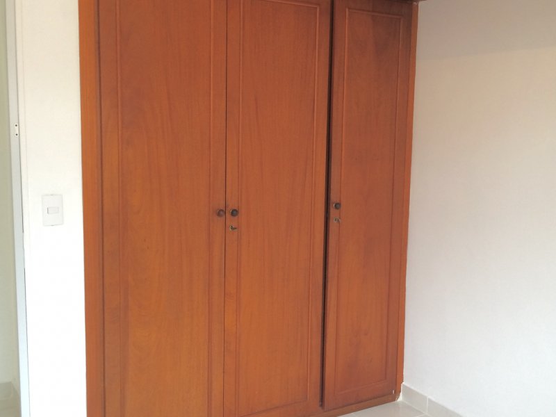 imóvel com 81m² - Eldorado - Contagem