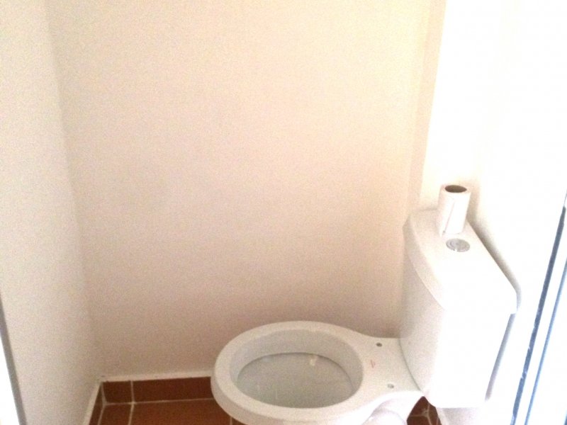 imóvel com 81m² - Eldorado - Contagem