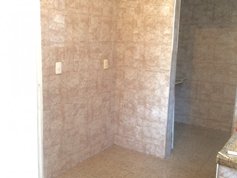 imóvel com 81m² - Eldorado - Contagem