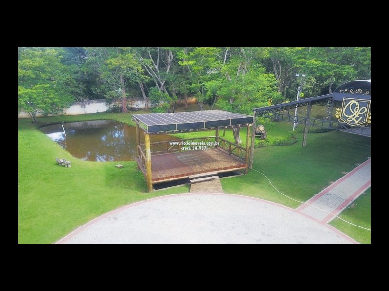 Sítio à venda centro com 6500m² e 9 quartos por R$ 2.980.000 - 111070043-162165.jpg