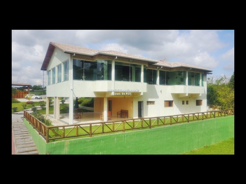 Sítio à venda centro com 6500m² e 9 quartos por R$ 2.980.000 - 114658728-162177.jpg