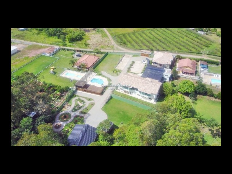 Sítio à venda centro com 6500m² e 9 quartos por R$ 2.980.000 - 1178473045-whatsapp-image-2019-10-15-at-15.jpeg