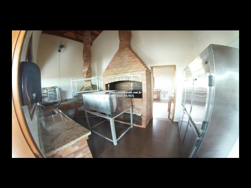 Sítio à venda centro com 6500m² e 9 quartos por R$ 2.980.000 - 118095833-162199.jpg